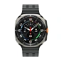 Умные часы Samsung Galaxy Watch Ultra 47мм (LTE)
