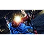 Игра для Xbox Tekken 7 Legendary Edition
