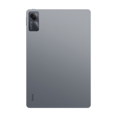 Планшет Xiaomi Redmi Pad SE Wi-Fi - 3
