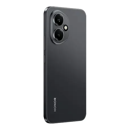 Смартфон Honor 400 8/512 ГБ "полуночный чёрный" (2sim + eSim) (без СЗУ) - 2