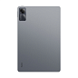 Планшет Xiaomi Redmi Pad SE Wi-Fi