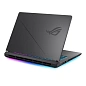 Ноутбук ASUS ROG Strix G16 (2025) Core i7 14650HX GeForce RTX5060