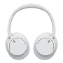 Беспроводные наушники Sony WH-CH720N - 1