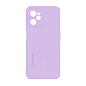 Клип-кейс (накладка) для Realme C35
