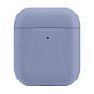 Кобура Case Protection для Apple AirPods 2018 / 2019