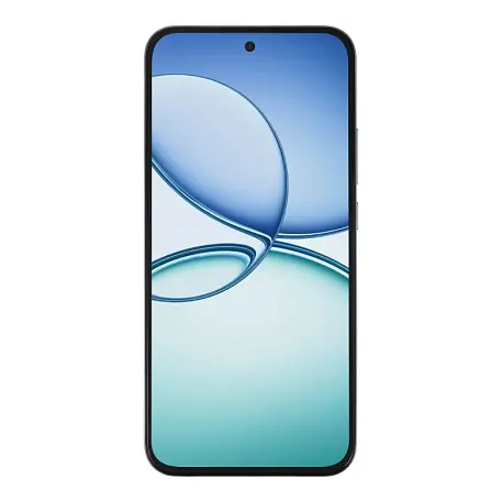 Смартфон Realme 15T 12/256 ГБ голубой (2sim) - 6