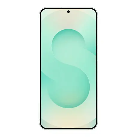 Смартфон Samsung Galaxy S25 Plus - 6