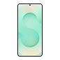 Смартфон Samsung Galaxy S25 Plus