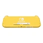 Игровая приставка Nintendo Switch Lite 32 ГБ