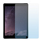 Защитное стекло 2D для Apple iPad Air / Air 2 / iPad 2017 / 2018 / iPad Pro 9.7
