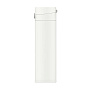 Термос Xiaomi Mijia Thermos Cup 2 (0.48 л), белый - 1