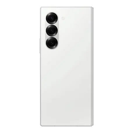 Смартфон Samsung Galaxy Z Fold 6 - 5