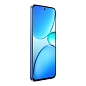 Смартфон Realme C85 8/256 ГБ синий (2sim) - 4