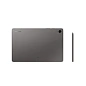 Планшет Samsung Galaxy Tab S9 FE (SM-X510) Wi-Fi