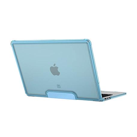 Чехол-книжка UAG Lucent для Apple MacBook Air 13