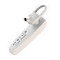 Bluetooth-гарнитура Borofone Encourage Sound