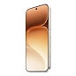 Смартфон Honor 600 Pro 12/512 ГБ бежевый (2sim + eSim) - 4
