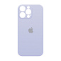 Клип-кейс (накладка) для Apple iPhone 14 Pro Max