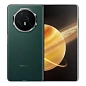Смартфон Honor Magic V3 12/512 ГБ зелёный (2sim + eSim)