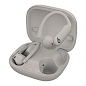 Беспроводные наушники Beats Powerbeats Pro 2