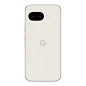 Смартфон Google Pixel 9a