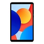 Планшет Xiaomi Redmi Pad SE 8.7 4G Wi-Fi + Cellular 4/64 ГБ серый (2sim) - 6
