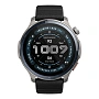 Умные часы Xiaomi Amazfit Balance 2 - 1