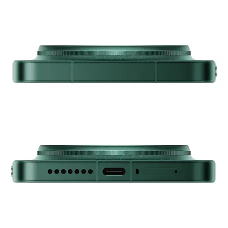 Смартфон Xiaomi 17 Ultra - 7