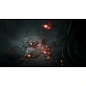 Игра для Xbox Diablo IV (оформление на учётную запись)