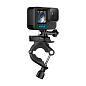 Набор аксессуаров GoPro Sport Kit (AKTAC-001)