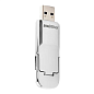 USB-флешка SmartBuy M5 Metal 1 ТБ