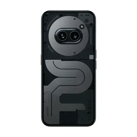 Смартфон Nothing Phone (2a) Plus - 3
