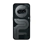 Смартфон Nothing Phone (2a) Plus