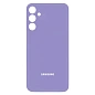 Клип-кейс (накладка) для Samsung Galaxy A54