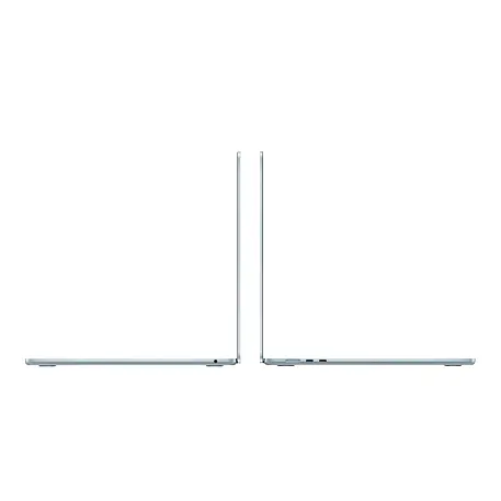 Ноутбук Apple Macbook Air 15