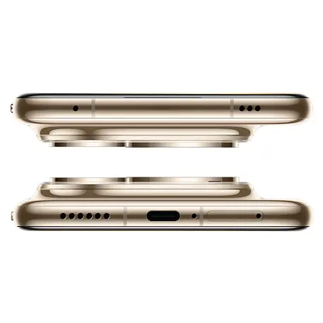 Смартфон Huawei Pura 80 Ultra - 8
