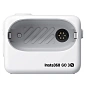 Экшн-камера Insta360 Go 3S