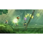 Игра для Xbox Rayman Legends (оформление на учётную запись)