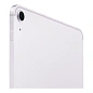 Планшет Apple iPad Air 11" (2026) M4 Wi-Fi + Cellular 128 ГБ фиолетовый (eSim) - 3