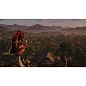Игра для PS5 Assassin's Creed Shadows