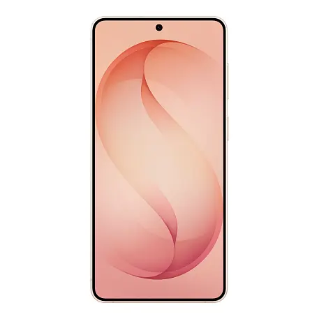 Смартфон Samsung Galaxy S26 Plus 12/512 ГБ розовое золото (2sim + eSim) - 3