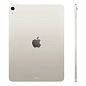 Планшет Apple iPad Air 11" (2025) M3 Wi-Fi 128 ГБ "сияющая звезда" - 2