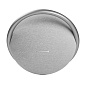 Портативная акустическая система Harman/Kardon Onyx Studio 7