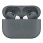 Беспроводные наушники Apple AirPods Pro 2 (Type-C)