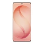 Смартфон Samsung Galaxy S26 Plus 12/512 ГБ розовое золото (2sim + eSim) - 3