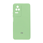 Клип-кейс (накладка) для Xiaomi Poco F4
