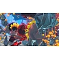 Игра для Nintendo Switch 2 Donkey Kong Bananza - 9
