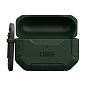 Кобура UAG Scout Case для Apple AirPods Pro 2 / Pro 