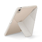 Чехол-книжка c отделением под стилус UNIQ Moven для Apple iPad Air 10.9