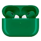 Беспроводные наушники Apple AirPods Pro 2 (Type-C)